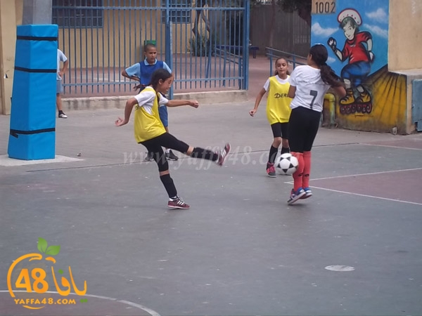 kora zahra2j (7).JPG